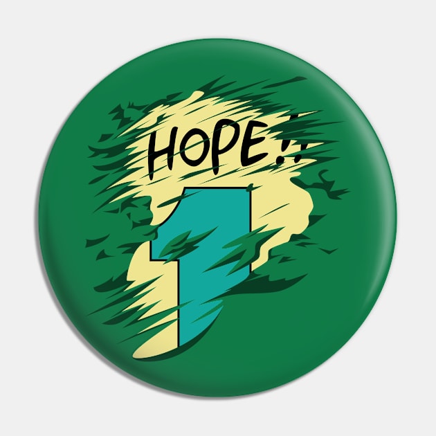 Hope!! Pin by S3NTRYdesigns