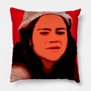 rory cochrane Pillow