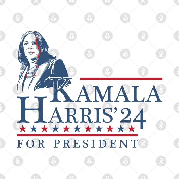 Discover Kamala-Harris-2024 - Kamala Harris 2024 Mug