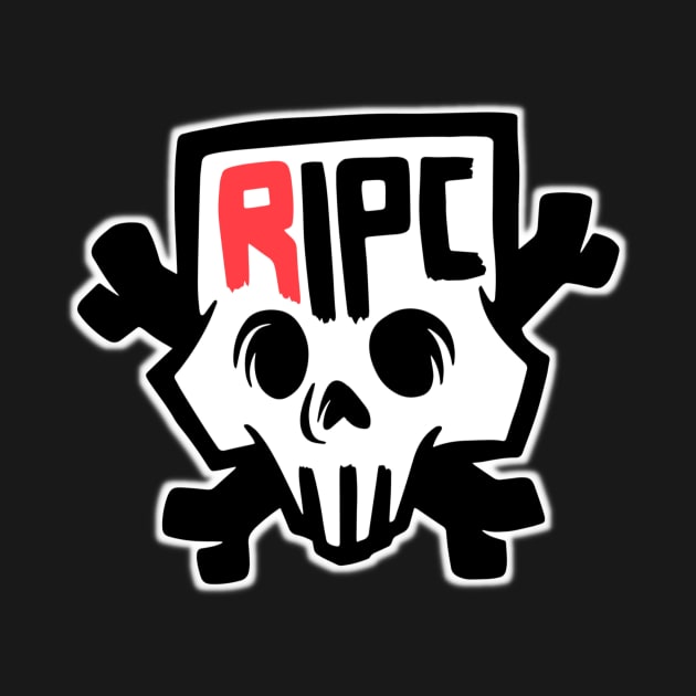 RIPC by FANDOM EMPIRE