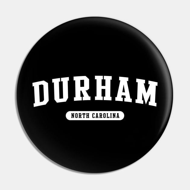 durham-north-carolina Pin by Novel_Designs