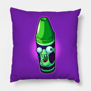 Cray Cray Pillow