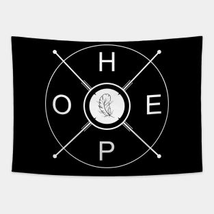 Hope Tapestry