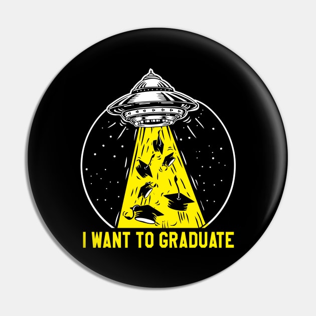i want graduate Pin by devionstd