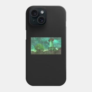 lighthouse Phone Case