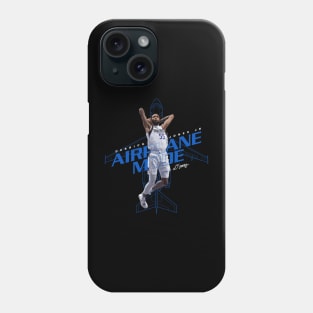 Derrick Jones Jr Phone Case