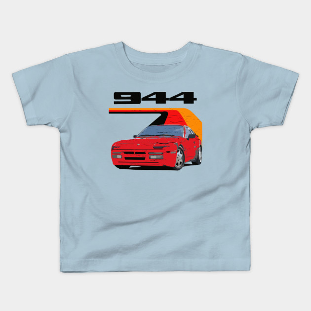 Porsche 944 Shirt Off 78 Free Shipping - adidas t shirt in roblox off 78 free shipping