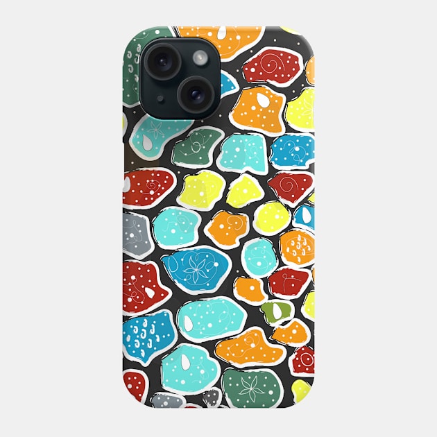 Sweet Phone Case by Creative Meadows