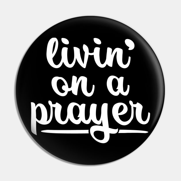 Pin on A Prayer