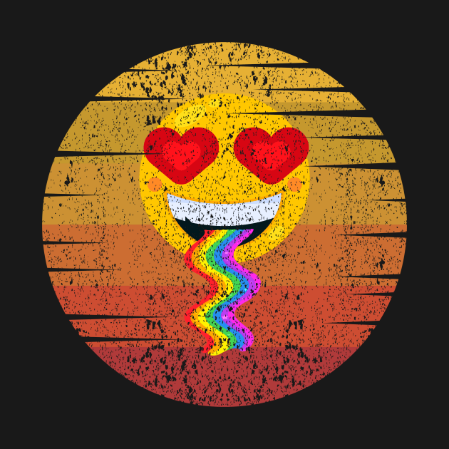 world emoji day by Dieowl