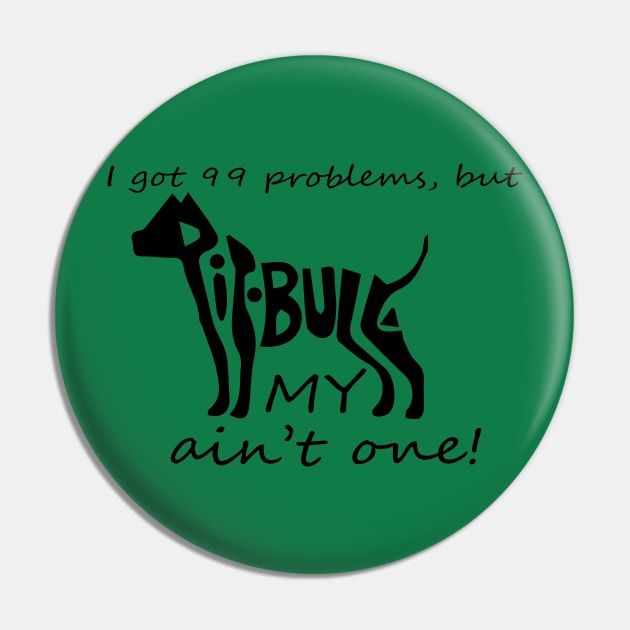 pitbull problems Pin by persephony4