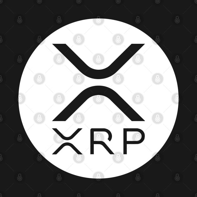 XRP by Ranter2887