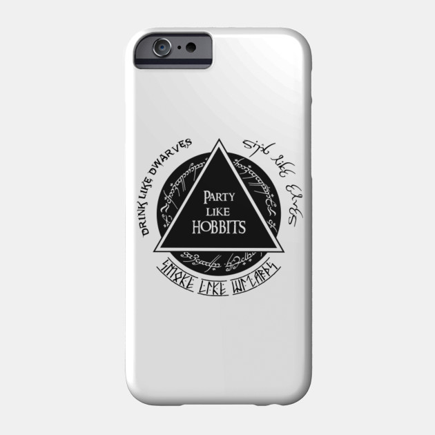 coque iphone xr lord of the rings