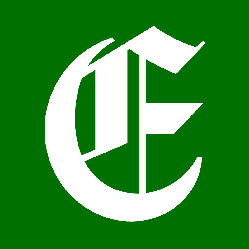 OFFICIAL DAILY EMERALD MERCH | Official Merch Store