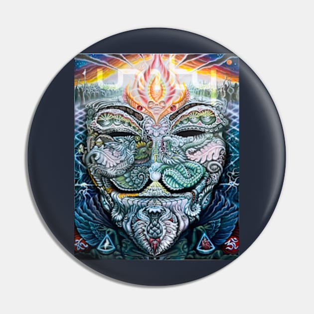 un1ty - Revolution of conciousness Pin by un1ty