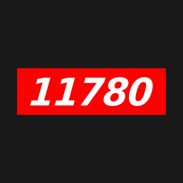 11780 by oskibunde