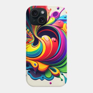 Fine Arts Phone Case