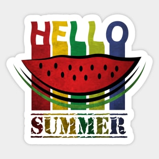 Summer Walker Stickers for Sale