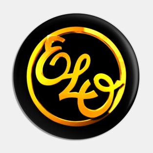 Elo Pin