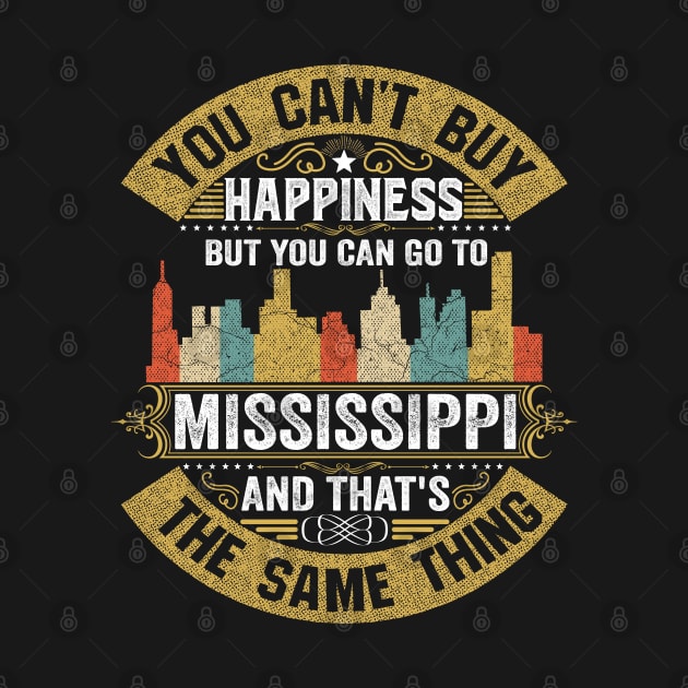 Mississippi State Flag I Love Mississippi Strong Native Mississippi Home Map by BestSellerDesign