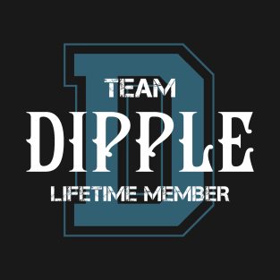 DIPPLE T-Shirt