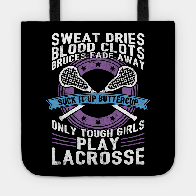 Buttercup Tough Girls Lacrosse Funny Lacrosse Quotes Tote Impressive Lacrosse Quotes Buttercup Tough Girls Lacrosse Funny Lacrosse Quotes Tote Impressive Lacrosse Quotes