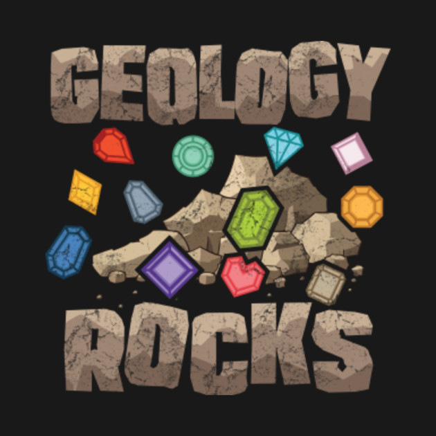 geology gifts for kids