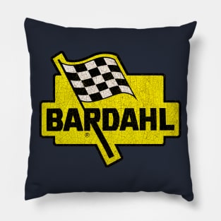 Bardahl Pillow