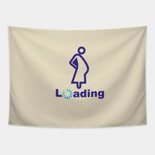 Loading Tapestry