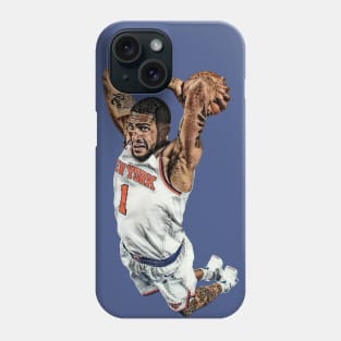 Obi Phone Case