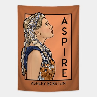 Aspire Tapestry