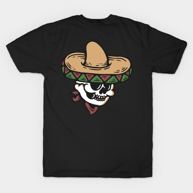 Troll Face Troll Face T Shirt Teepublic