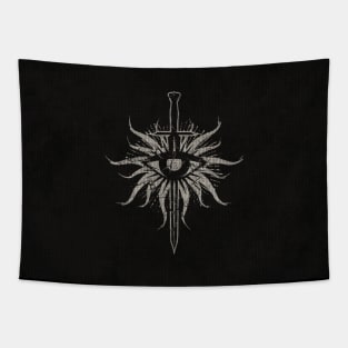 DA 20 - Inquisition DAII Tapestry