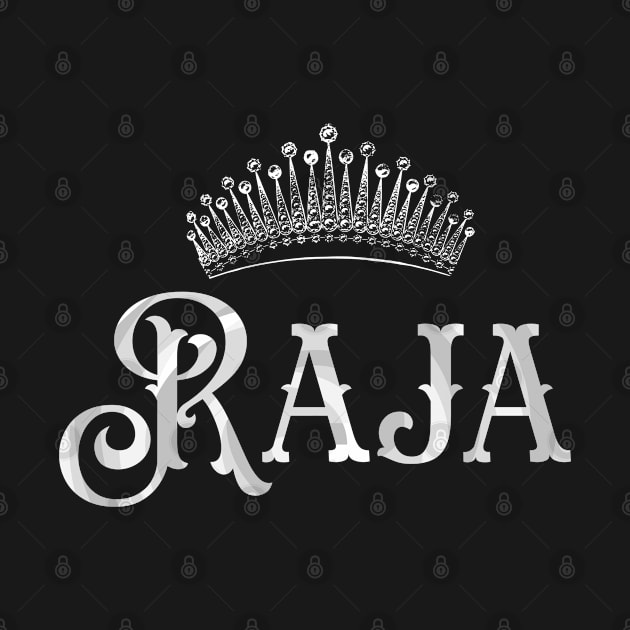 Raja, Raja Drag Queen, Drag Race, All Winners by euheincaio
