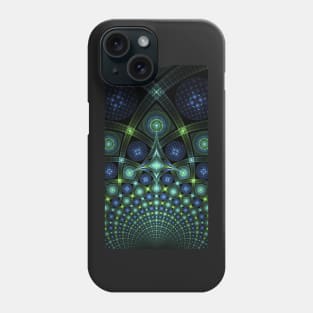 Tees Design Phone Case