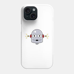 LMBBH10 Phone Case