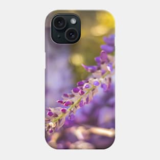 Springtime Phone Case