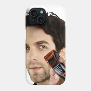 Amusing Ryan Howard Phone Case