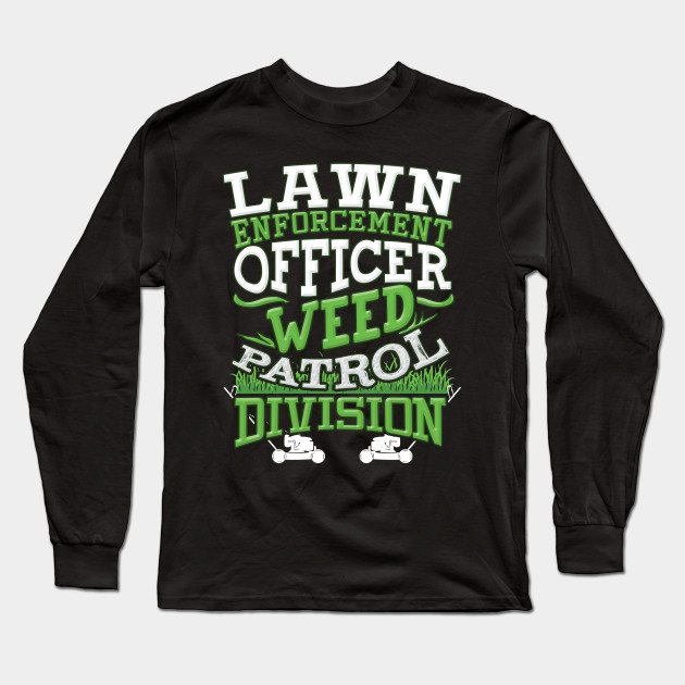 funny landscaping t shirts