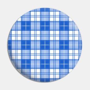 Dark Blue Tartan Pattern yxm0uat9 Pin