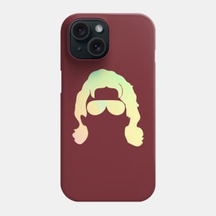 Ric Flair Phone Case