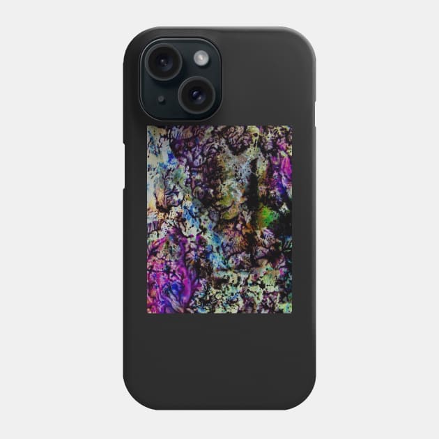 Places that sell phone cases cheap