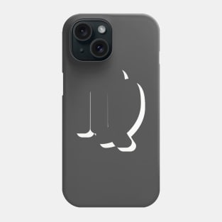 VIRGO Phone Case