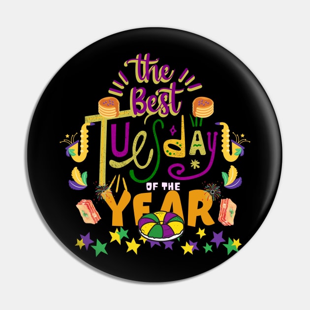 The best tuesday of the year Pin by Turtokart