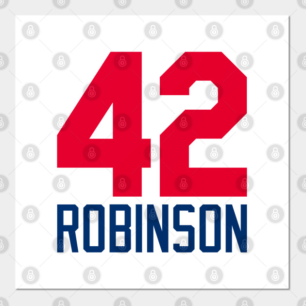 Jackie Robinson 42 Jackie Robinson Posters And Art Prints Teepublic Shop jackie robinson posters and art prints created by independent artists from around the globe. usd