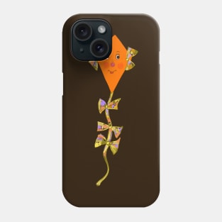 Kite Phone Case