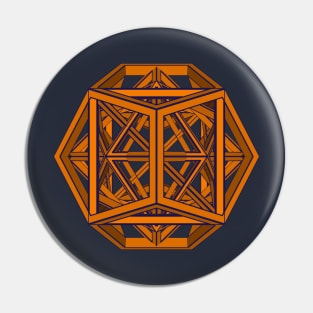 gmtrx lawal geometron Pin