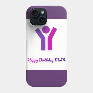 Mother Day Phone Case