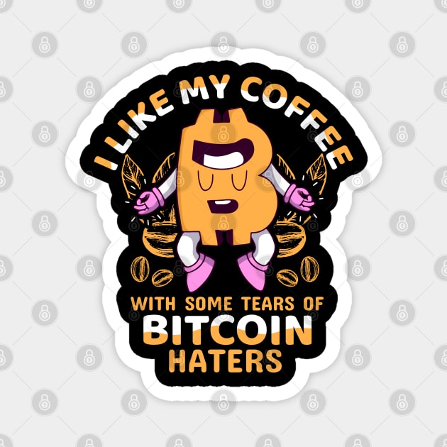 I Love My Haters Funny Cute Sarcastic Gift I Love My Haters Funny Cute Sarcastic Gift