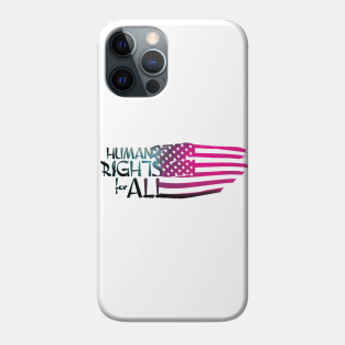 Refuge Phone Cases Iphone And Android Teepublic